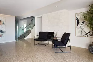 355 Hillcrest St, El Segundo, CA 90245 - Photo 29