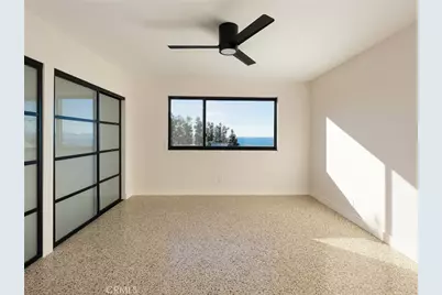 355 Hillcrest Street, El Segundo, CA 90245 - Photo 45