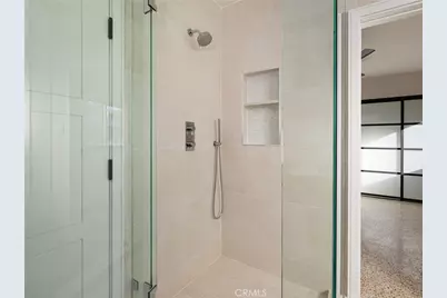 355 Hillcrest Street, El Segundo, CA 90245 - Photo 55