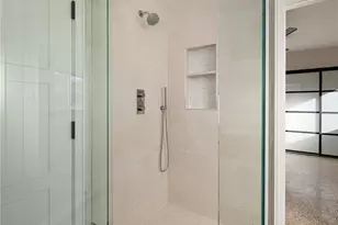 355 Hillcrest St, El Segundo, CA 90245 - Photo 55