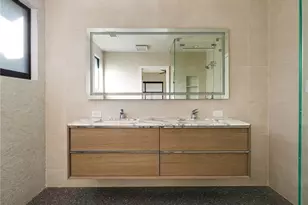 355 Hillcrest St, El Segundo, CA 90245 - Photo 55