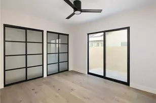 355 Hillcrest St, El Segundo, CA 90245 - Photo 51