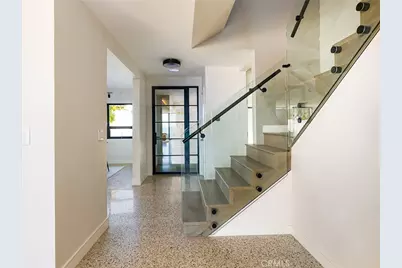 355 Hillcrest Street, El Segundo, CA 90245 - Photo 31