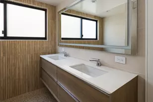 355 Hillcrest St, El Segundo, CA 90245 - Photo 47