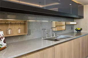 355 Hillcrest St, El Segundo, CA 90245 - Photo 23