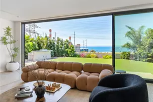 355 Hillcrest St, El Segundo, CA 90245 - Photo 11