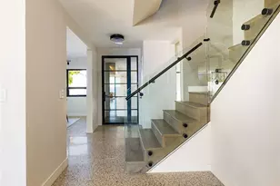 355 Hillcrest St, El Segundo, CA 90245 - Photo 35