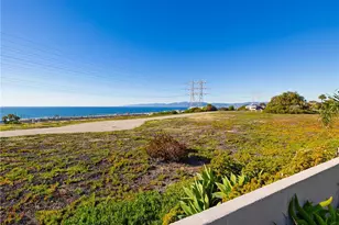 355 Hillcrest St, El Segundo, CA 90245 - Photo 19