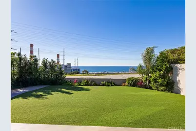 355 Hillcrest Street, El Segundo, CA 90245 - Photo 11