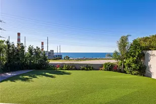 355 Hillcrest St, El Segundo, CA 90245 - Photo 11