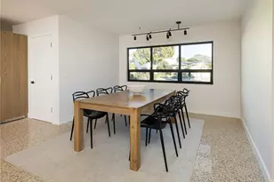 355 Hillcrest St, El Segundo, CA 90245 - Photo 33