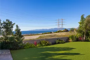 355 Hillcrest St, El Segundo, CA 90245 - Photo 13