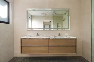 355 Hillcrest St, El Segundo, CA 90245 - Photo 53