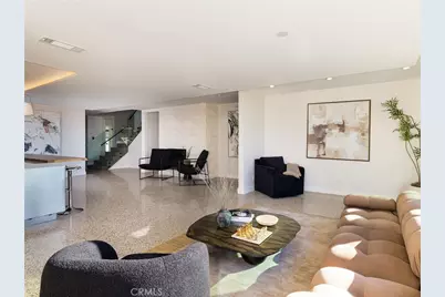 355 Hillcrest Street, El Segundo, CA 90245 - Photo 17