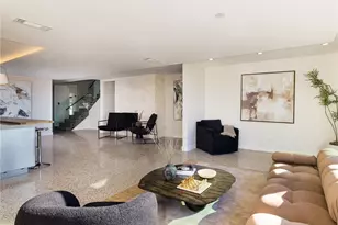 355 Hillcrest St, El Segundo, CA 90245 - Photo 17