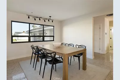 355 Hillcrest Street, El Segundo, CA 90245 - Photo 29