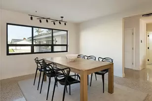 355 Hillcrest St, El Segundo, CA 90245 - Photo 29