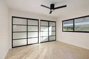 355 Hillcrest St, El Segundo, CA 90245 - Photo 53