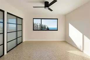 355 Hillcrest St, El Segundo, CA 90245 - Photo 47