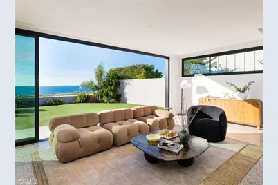 355 Hillcrest Street, El Segundo, CA 90245 - Photo 9