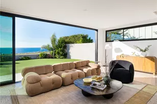 355 Hillcrest St, El Segundo, CA 90245 - Photo 9