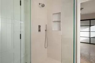 355 Hillcrest St, El Segundo, CA 90245 - Photo 57