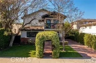 526 W 40th, San Pedro, CA 90731 - Photo 1