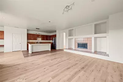 4660 Spice, Lancaster, CA 93536 - Photo 17