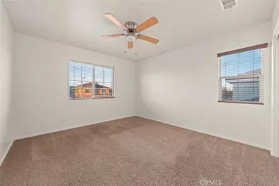 4660 Spice, Lancaster, CA 93536 - Photo 29