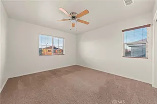 4660 Spice, Lancaster, CA 93536 - Photo 29