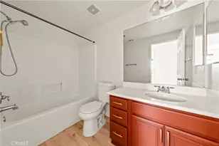 4660 Spice, Lancaster, CA 93536 - Photo 25