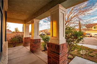 4660 Spice, Lancaster, CA 93536 - Photo 7