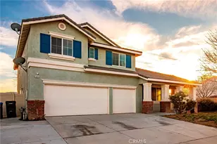 4660 Spice, Lancaster, CA 93536 - Photo 3