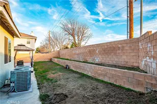 4660 Spice, Lancaster, CA 93536 - Photo 41