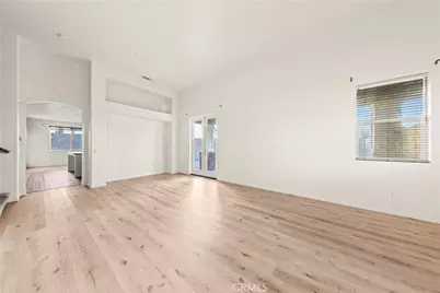 4660 Spice, Lancaster, CA 93536 - Photo 11