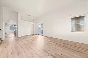 4660 Spice, Lancaster, CA 93536 - Photo 11