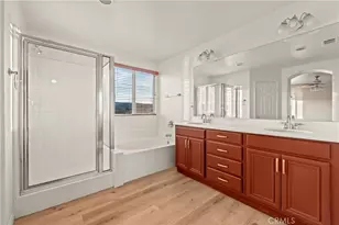 4660 Spice, Lancaster, CA 93536 - Photo 27