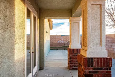 4660 Spice, Lancaster, CA 93536 - Photo 39