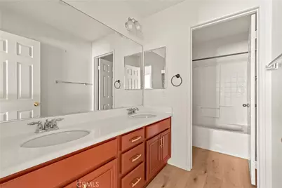 4660 Spice, Lancaster, CA 93536 - Photo 31