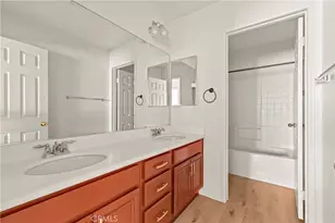 4660 Spice, Lancaster, CA 93536 - Photo 31