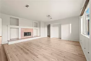 4660 Spice, Lancaster, CA 93536 - Photo 15