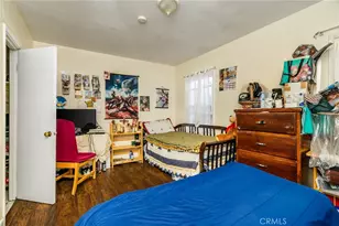 3752 Sawtelle, Los Angeles, CA 90066 - Photo 9