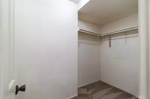 1435 W 146th St, Gardena, CA 90247 - Photo 17