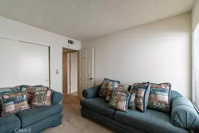 1435 W 146th St #104, Gardena, CA 90247 - Photo 11