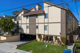 1435 W 146th St, Gardena, CA 90247 - Photo 21