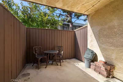 1435 W 146th St #104, Gardena, CA 90247 - Photo 19