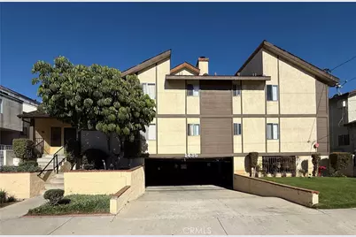 1435 W 146th St #104, Gardena, CA 90247 - Photo 1