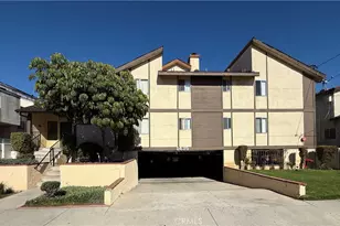 1435 W 146th St, Gardena, CA 90247 - Photo 1