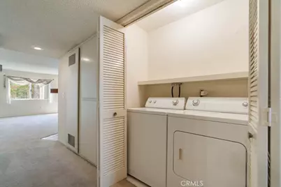 1435 W 146th St #104, Gardena, CA 90247 - Photo 9