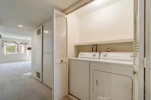 1435 W 146th St, Gardena, CA 90247 - Photo 9